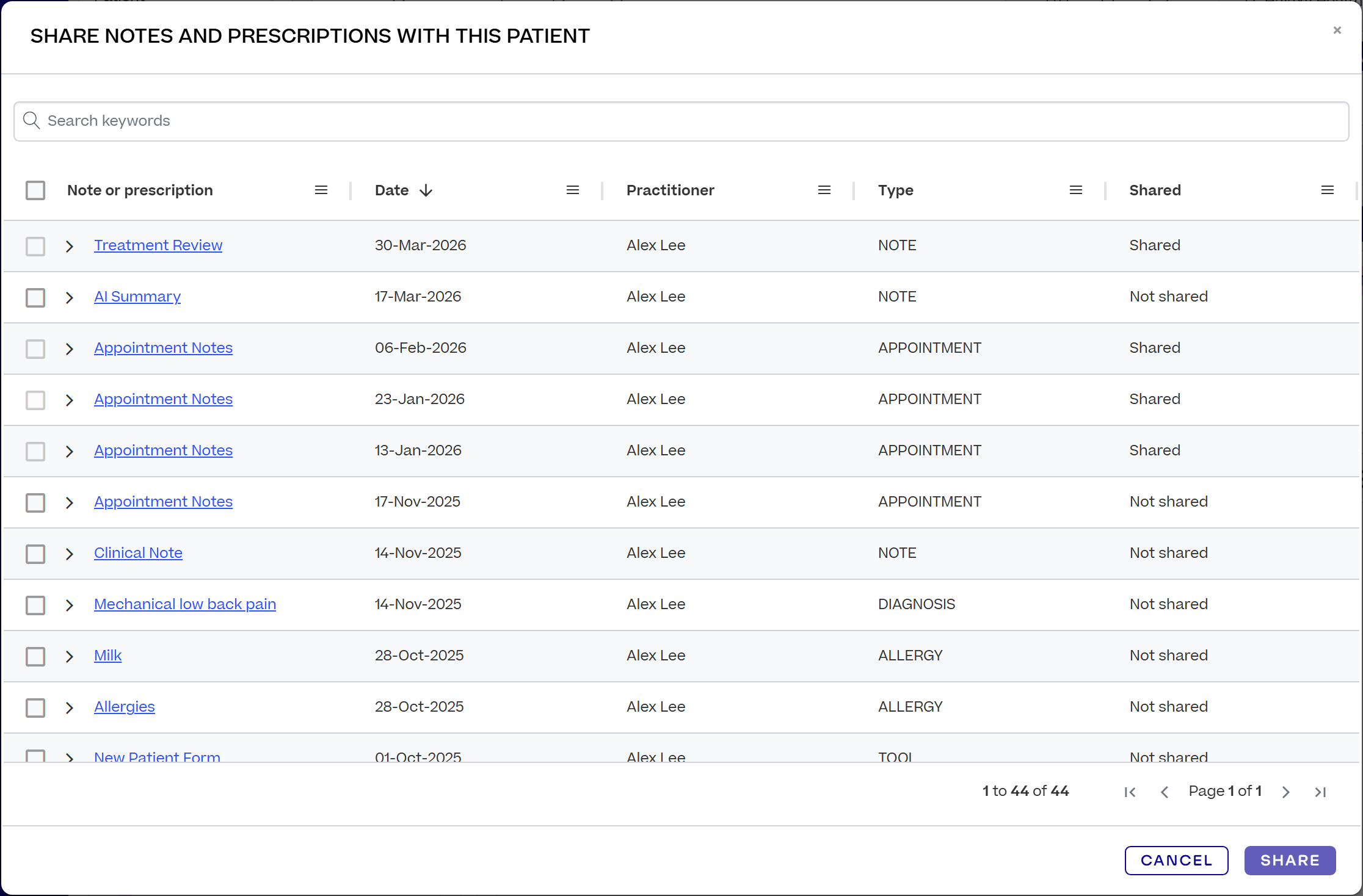 Clinical-Notes-Share-Multiple-01.png