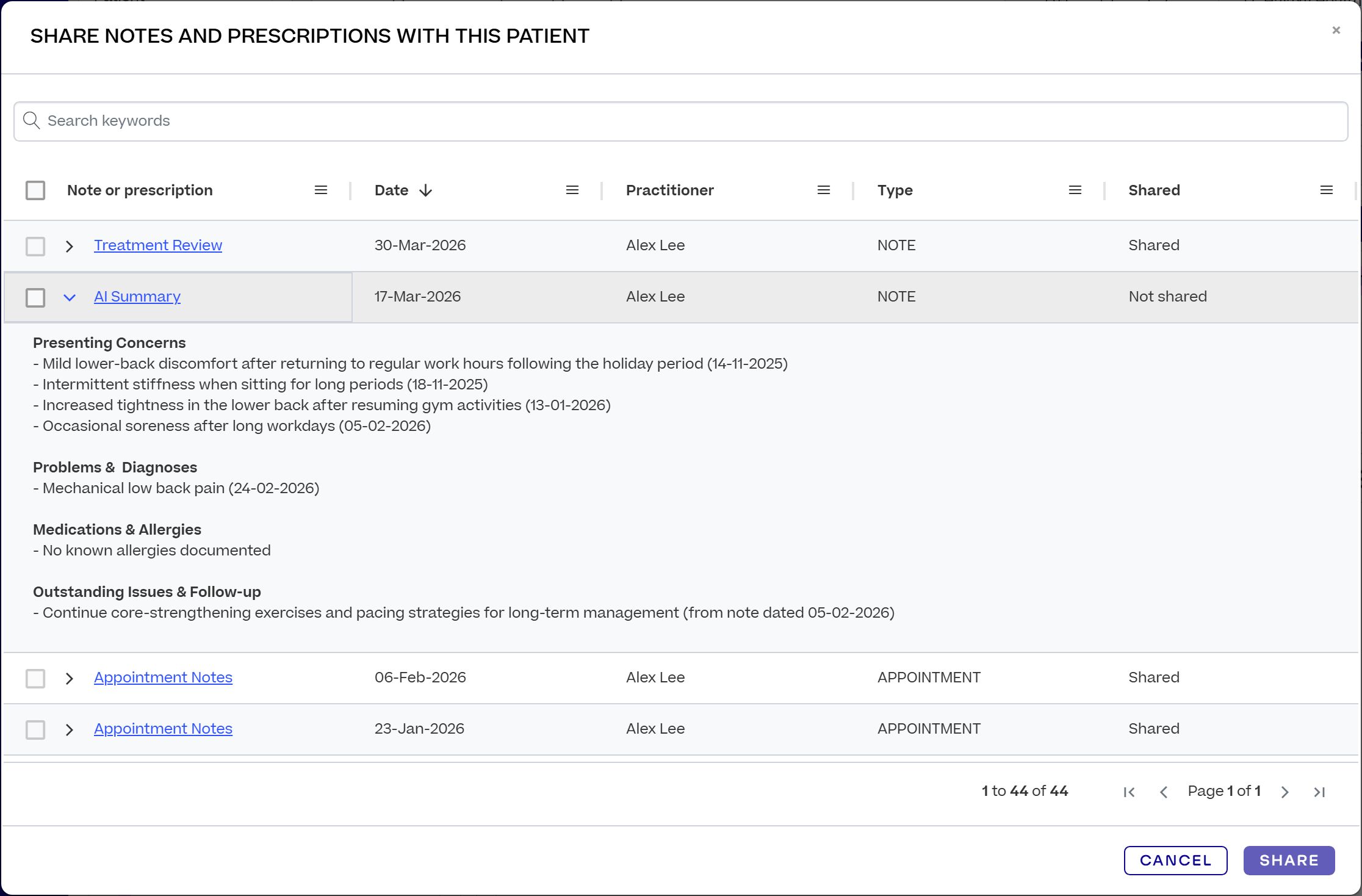Clinical-Notes-Share-Multiple-02.png