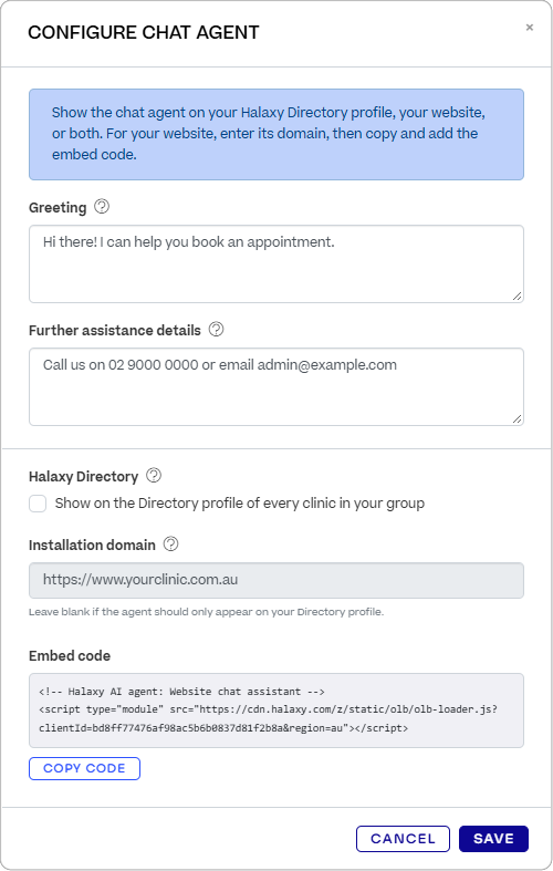 AI-Booking-Agent-04.png