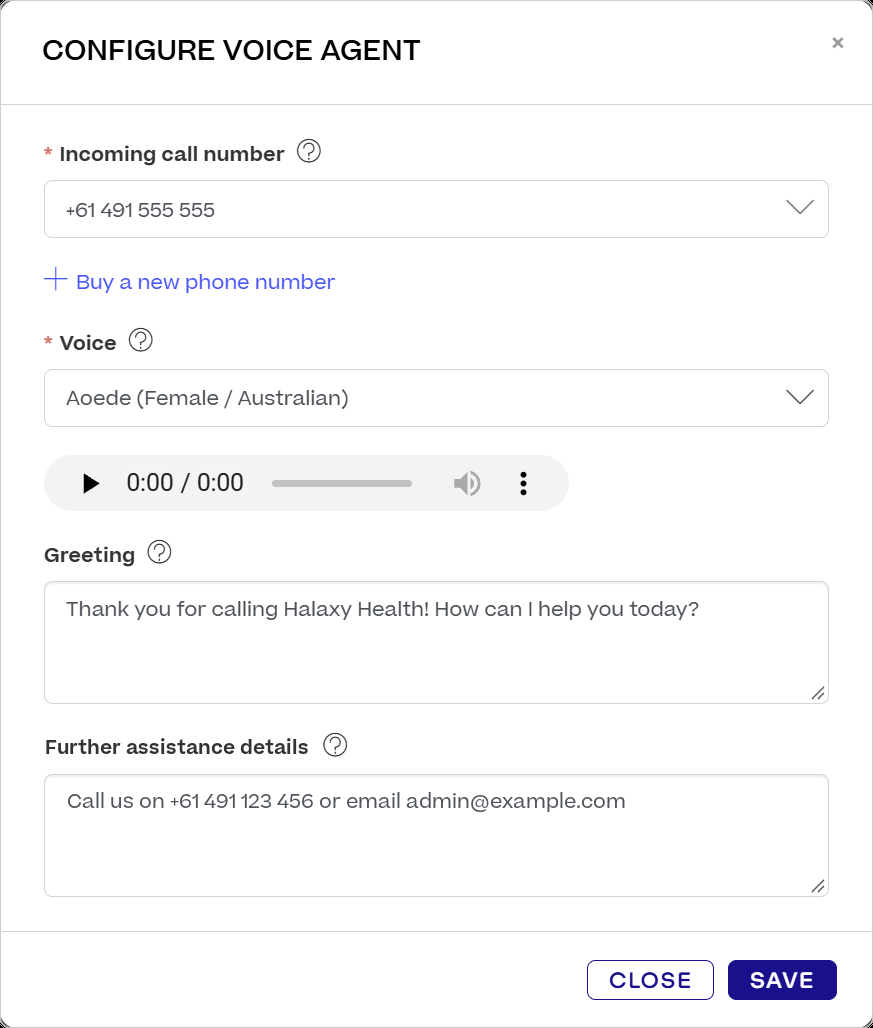 AI-Booking-Agent-06-AU.png
