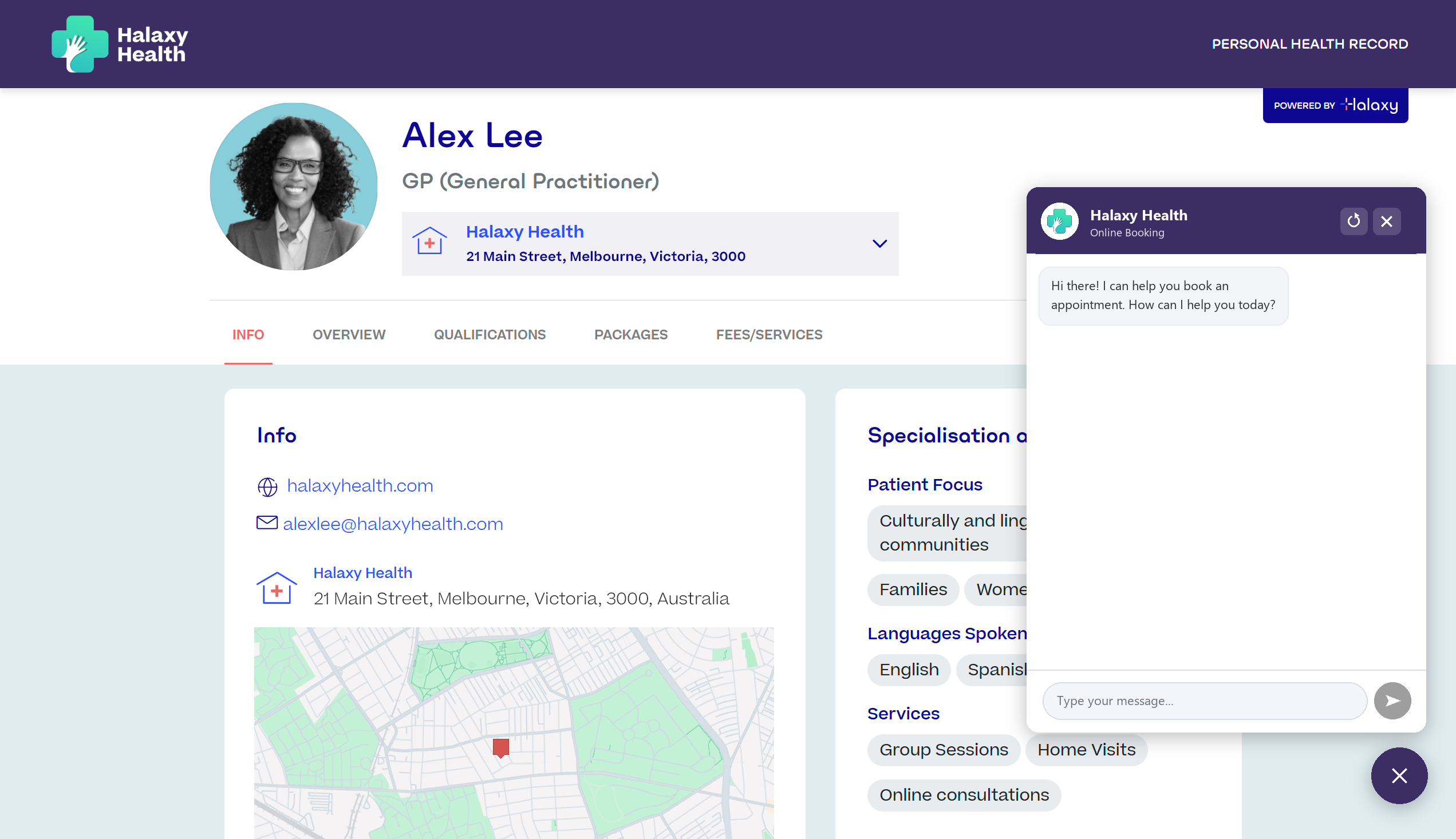 White-Label-03-Chat-Agent.png