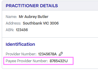Invoice_PayeeProviderNumber.png