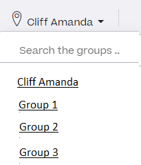 Groups.png