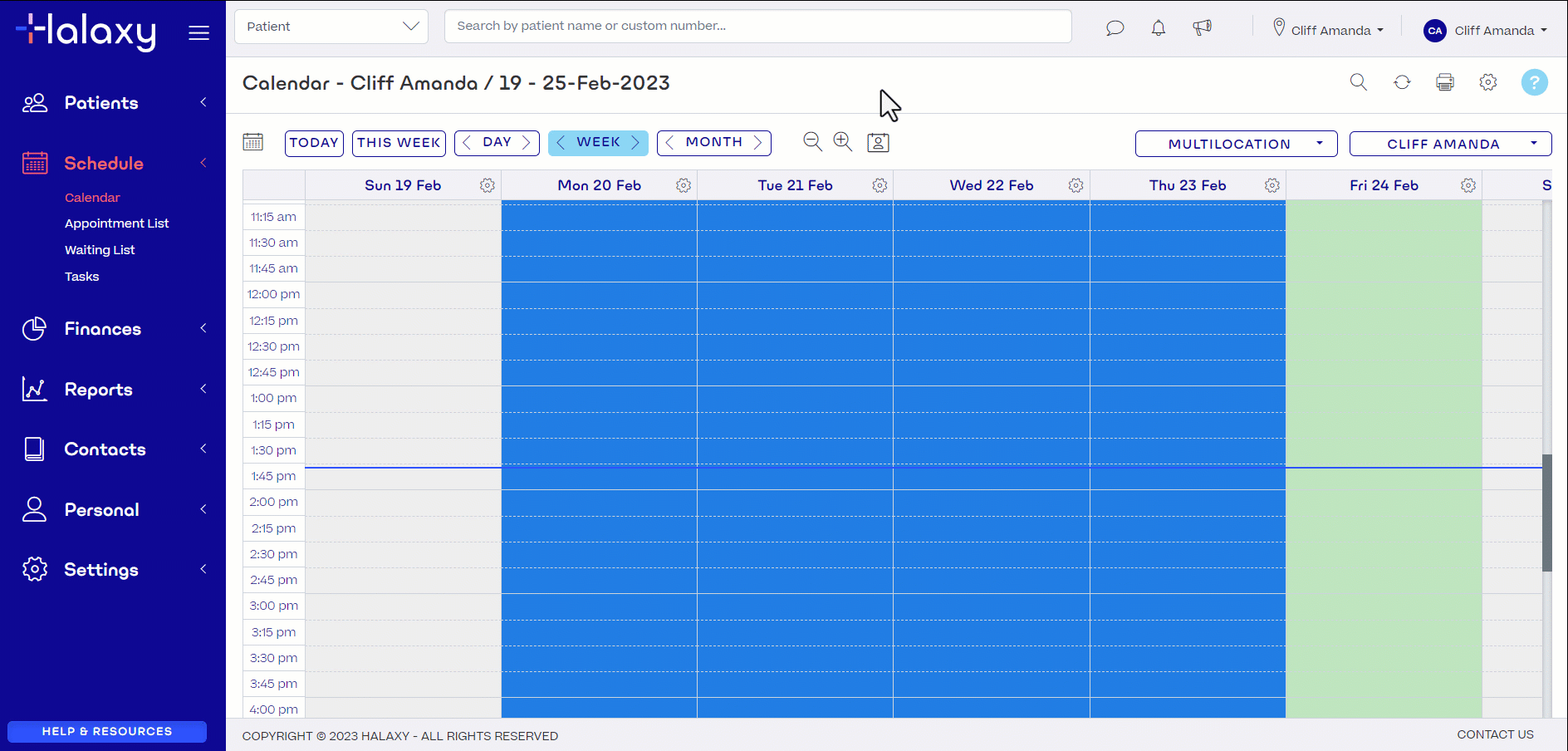 Sidebar-01.gif