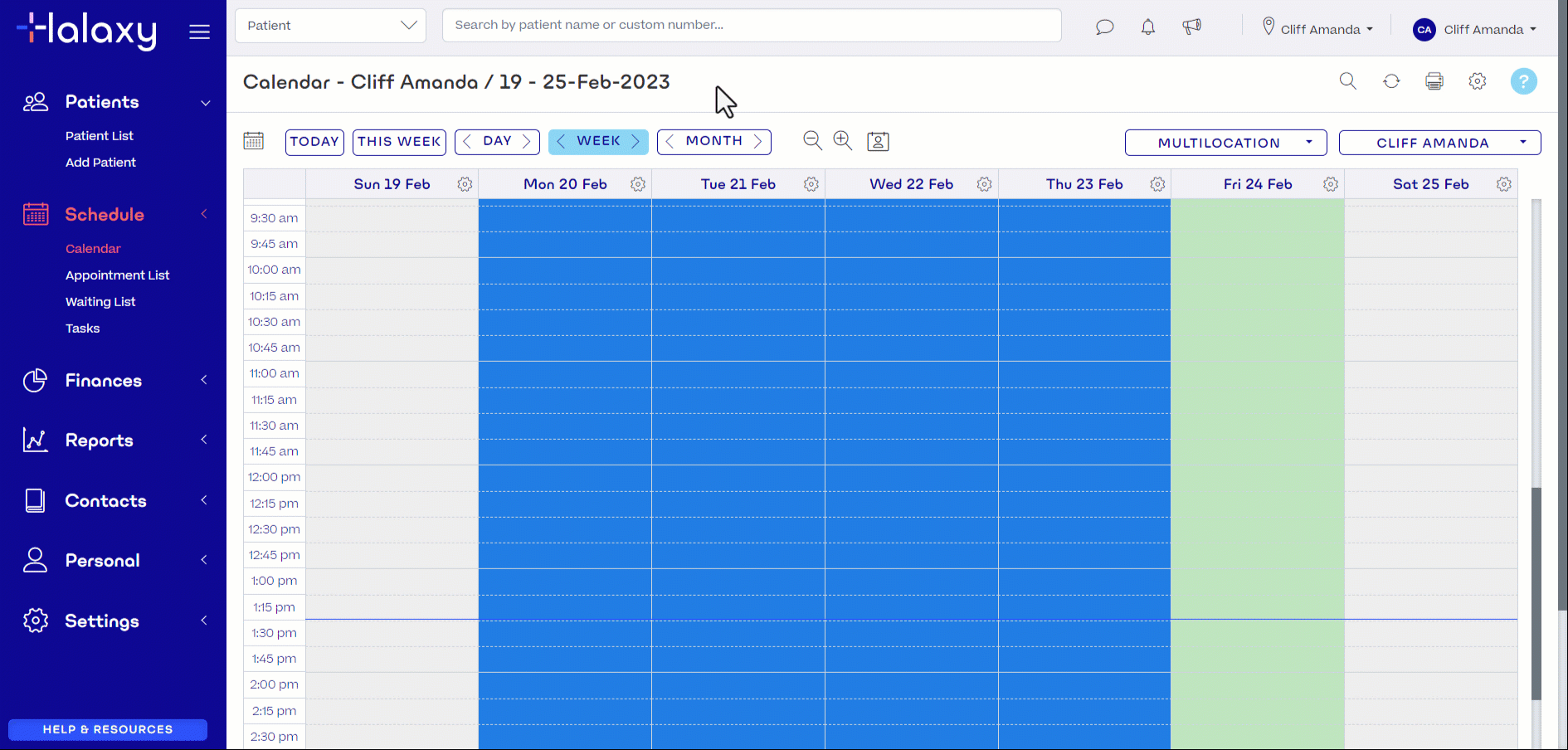 Search-01.gif