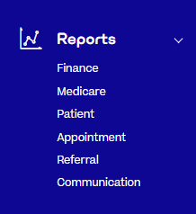 Reports-Intro-01.png