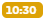 AppointmentStatus_Amber.png