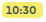 AppointmentStatus_Yellow.png