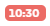 AppointmentStatus_Red.png