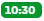 AppointmentStatus_Green.png