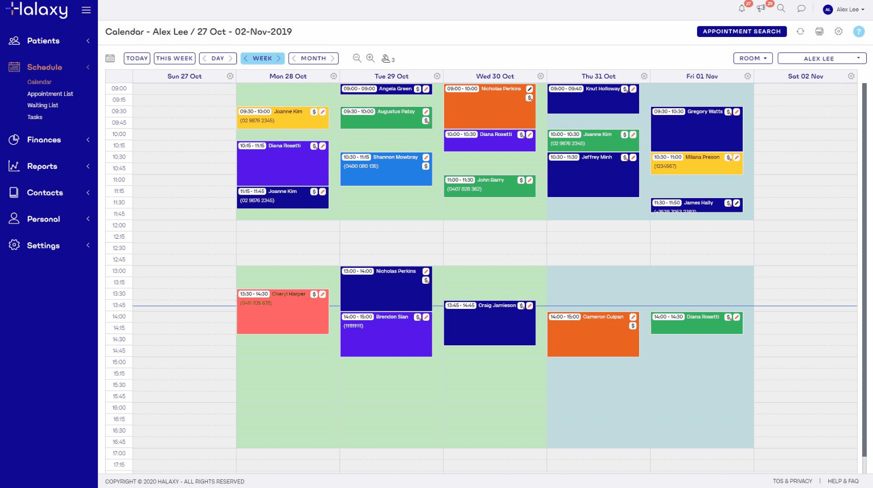 Calendar_MoveAppointment2.gif
