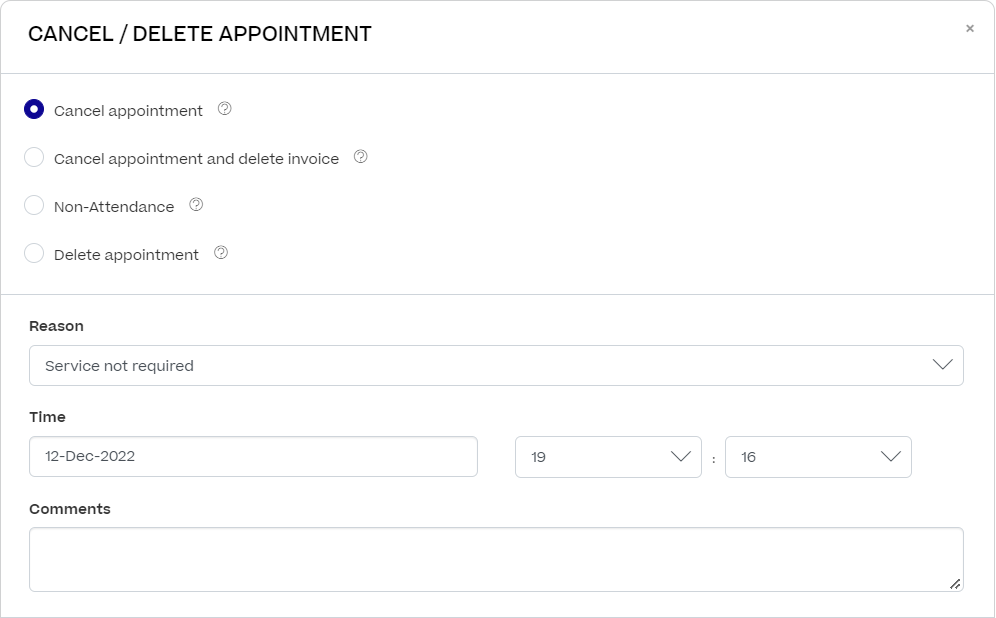 Appointments-Repeat-01.png