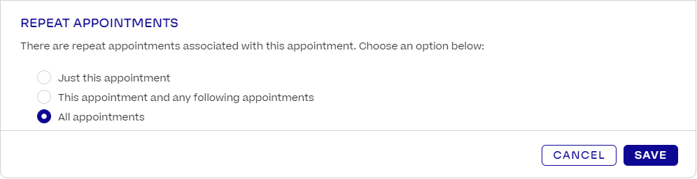 Appointments-Repeat-02.png