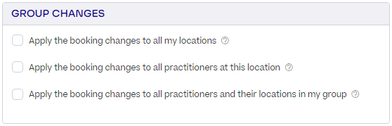 OnlineBookings-Preferences-03.png