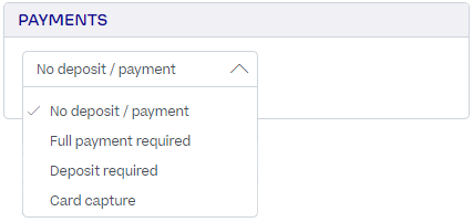 OnlineBookings-Preferences-01.png