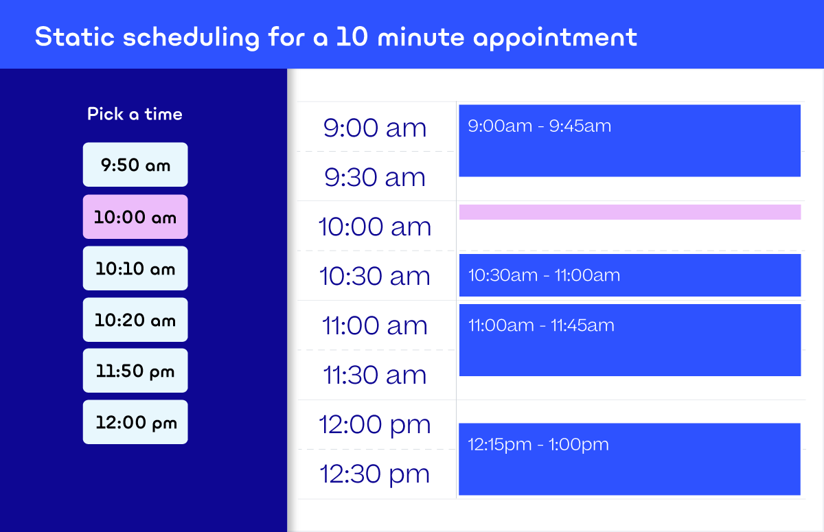 OnlineBookings-Scheduling_01.png
