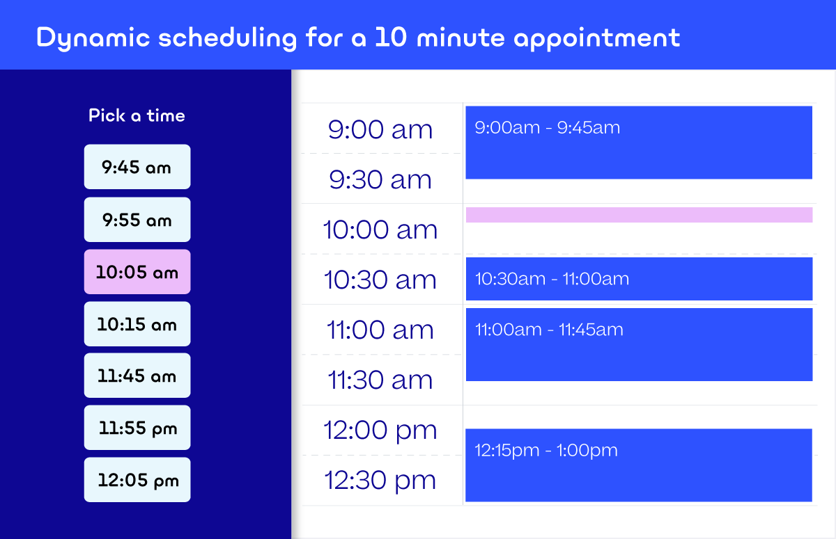OnlineBookings-Scheduling_02.png