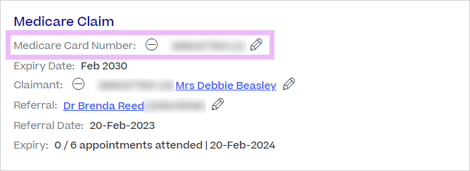 Claimant-02.png