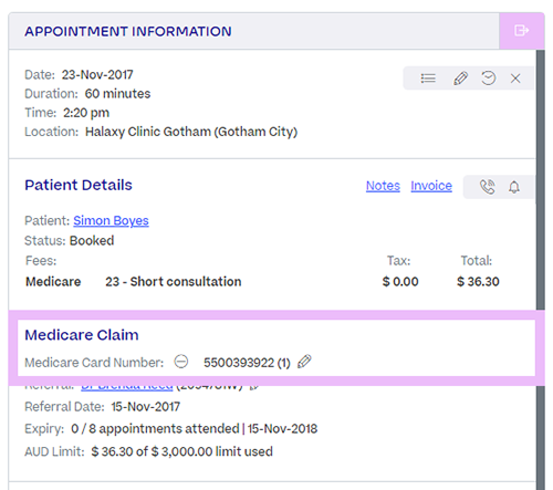 Claims-OPV-OVV-03.png