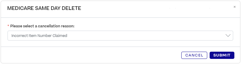 Rebate-Cancel-02.png