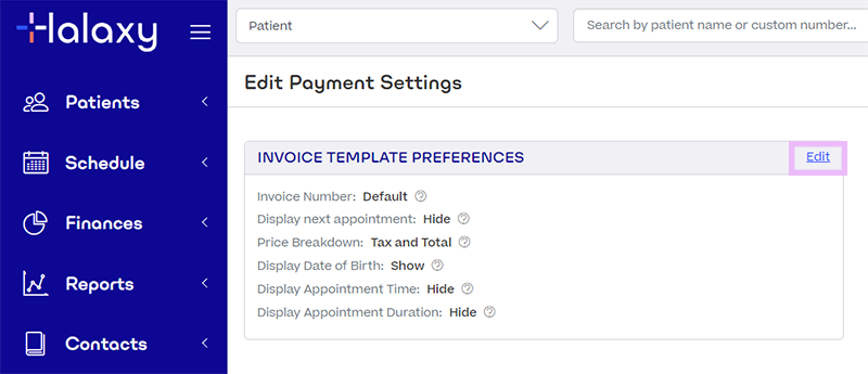 Invoice-Template-Preferences-01.png