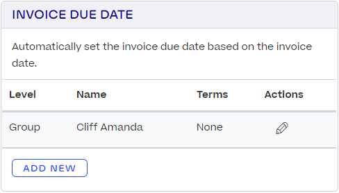Invoice-FollowUp-02.png