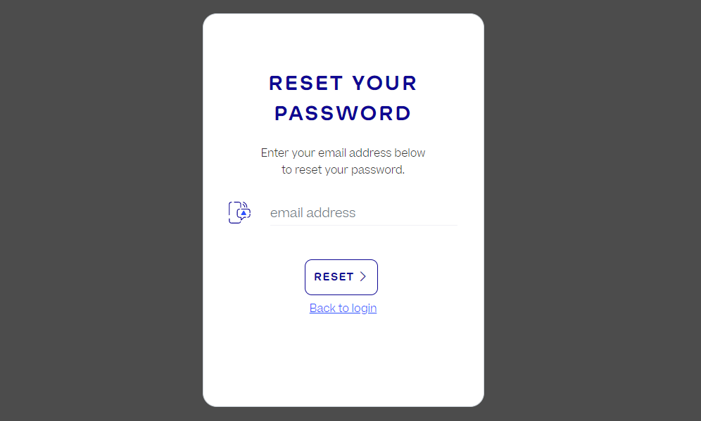 Password-Reset-02.png