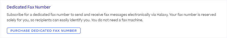 Fax-04.png