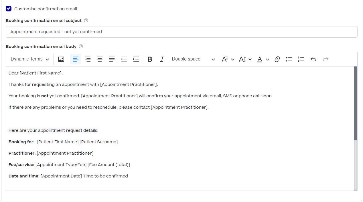 OnlineBookings-Confirmation-02.png