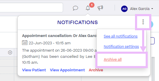 Notifications-Archive-02.png