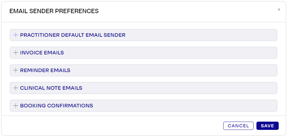 Email-Sender-Preferences-01.png