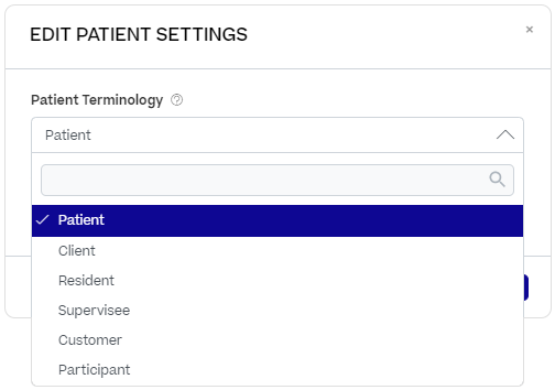 Patient-Terminology-02.png
