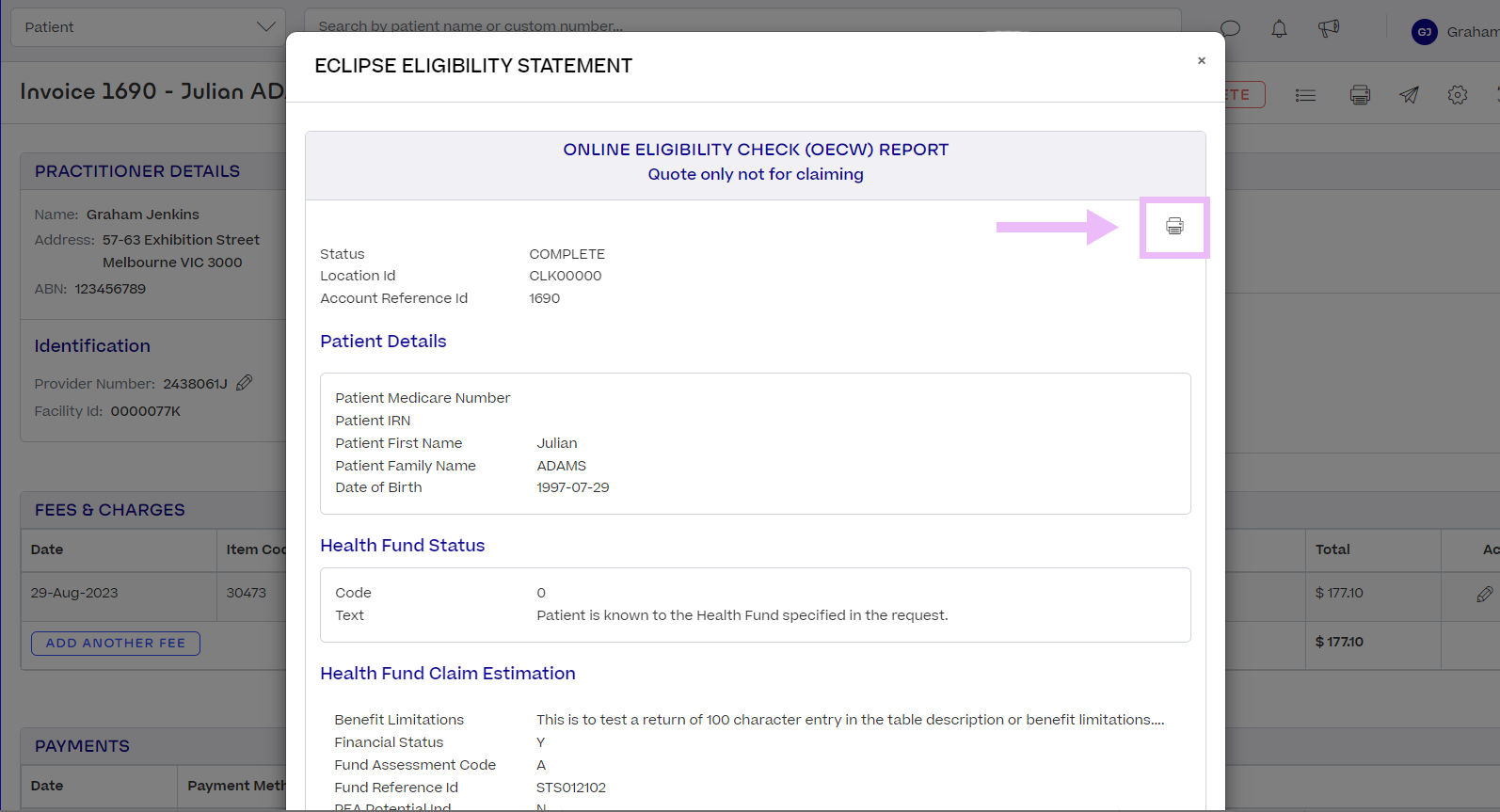 ECLIPSE-Eligibility-04.png
