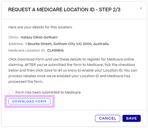 Claims-Setup-Medicare-Processing-03.png