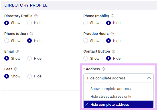 Address-Privacy-01.png
