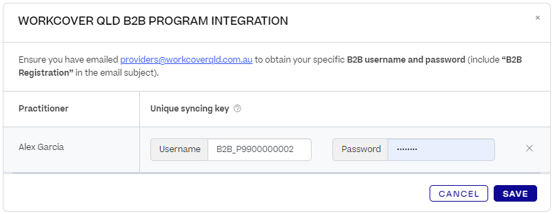 WorkCoverQLD-Connect-02.png