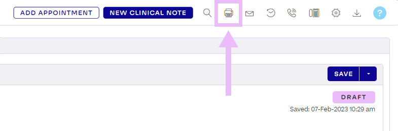 Clinical-Notes-Export-03.png