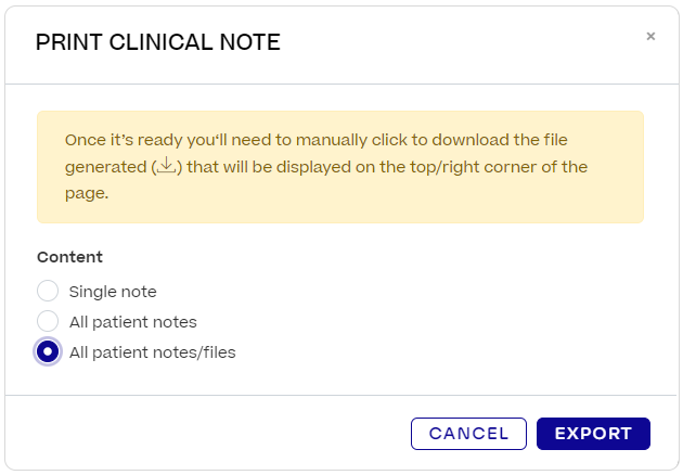 Clinical-Notes-Export-01.png