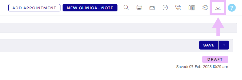 Clinical-Notes-Export-02.png