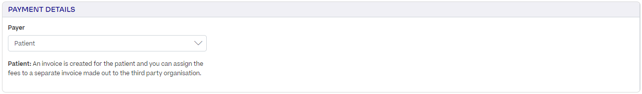 ECLIPSE-Setup-03c.png