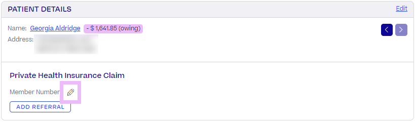 ECLIPSE-Setup-06d.png