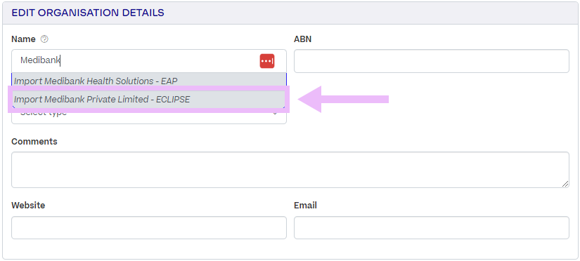 ECLIPSE-Setup-04.png