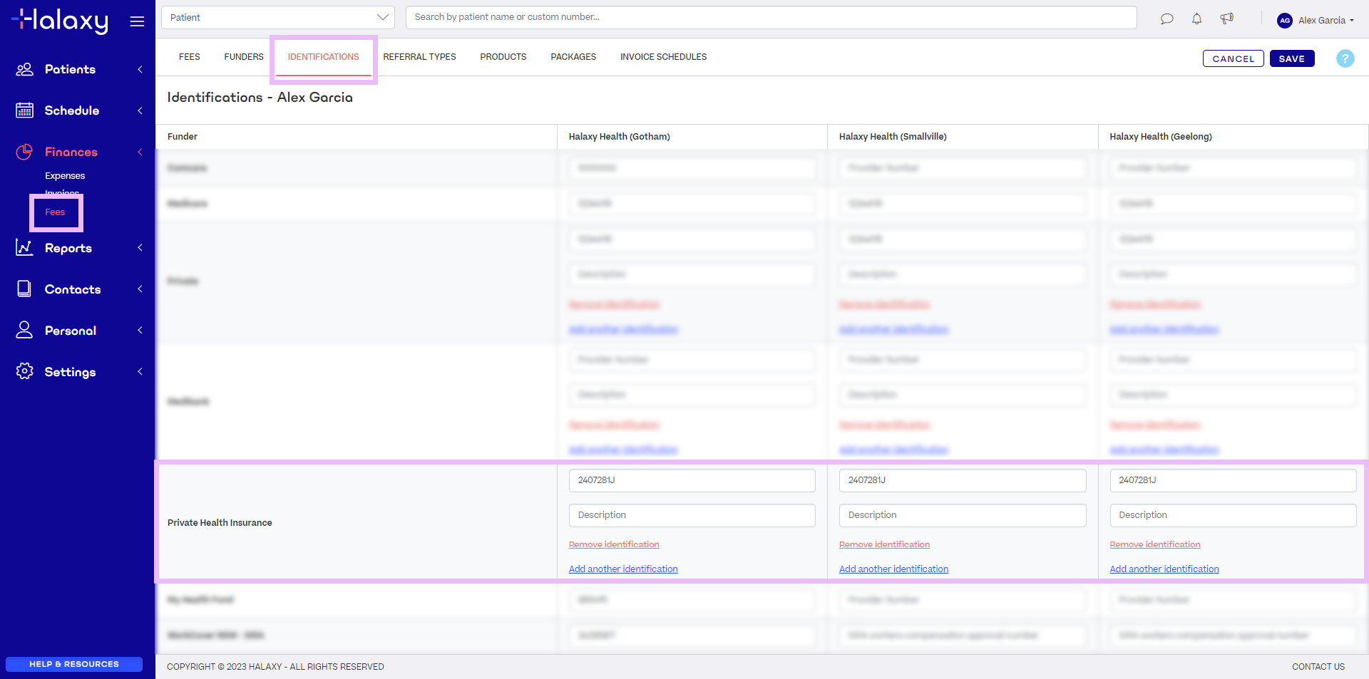 ECLIPSE-Setup-05a.png