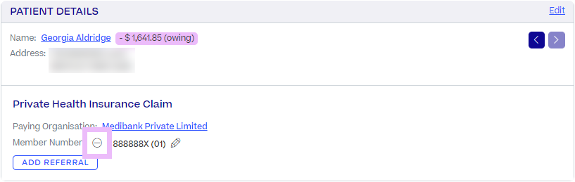 ECLIPSE-Setup-06c.png