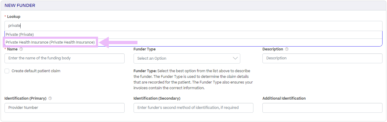 ECLIPSE-Setup-03.png