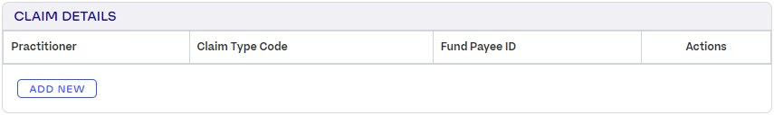 ECLIPSE-Setup-05b.png