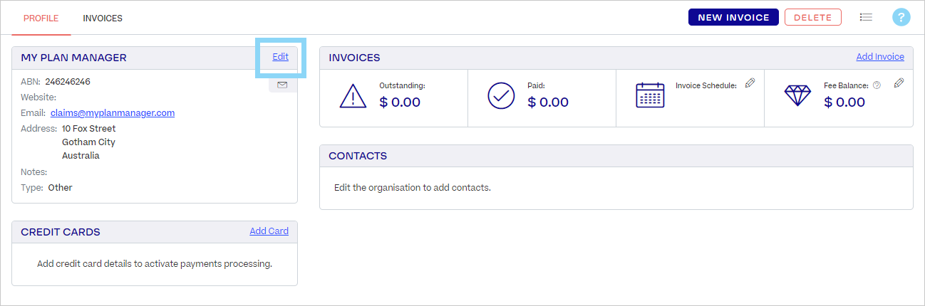 NDIS-04.png