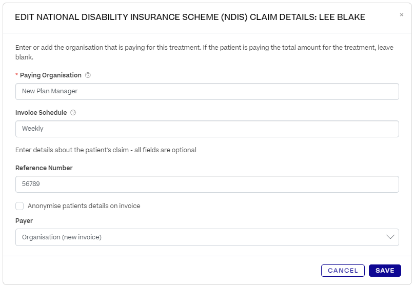NDIS-03.png