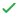 ClinicalNoteIcon_Tick.png
