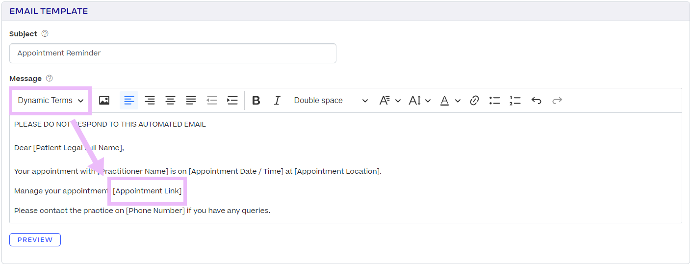 Appointments-Summary-03.png